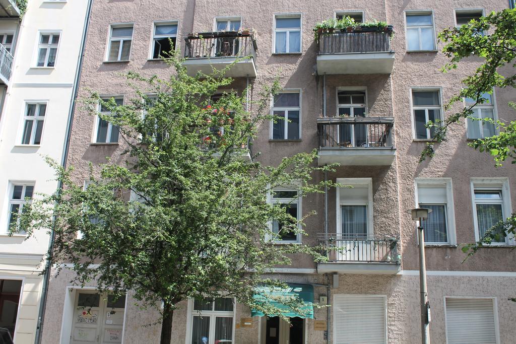 Maison d'hôtes Novalis 3*